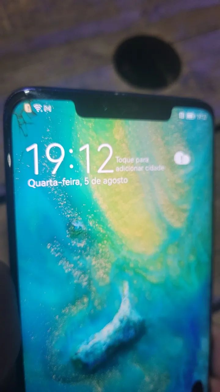 CELULAR  - Foto 5