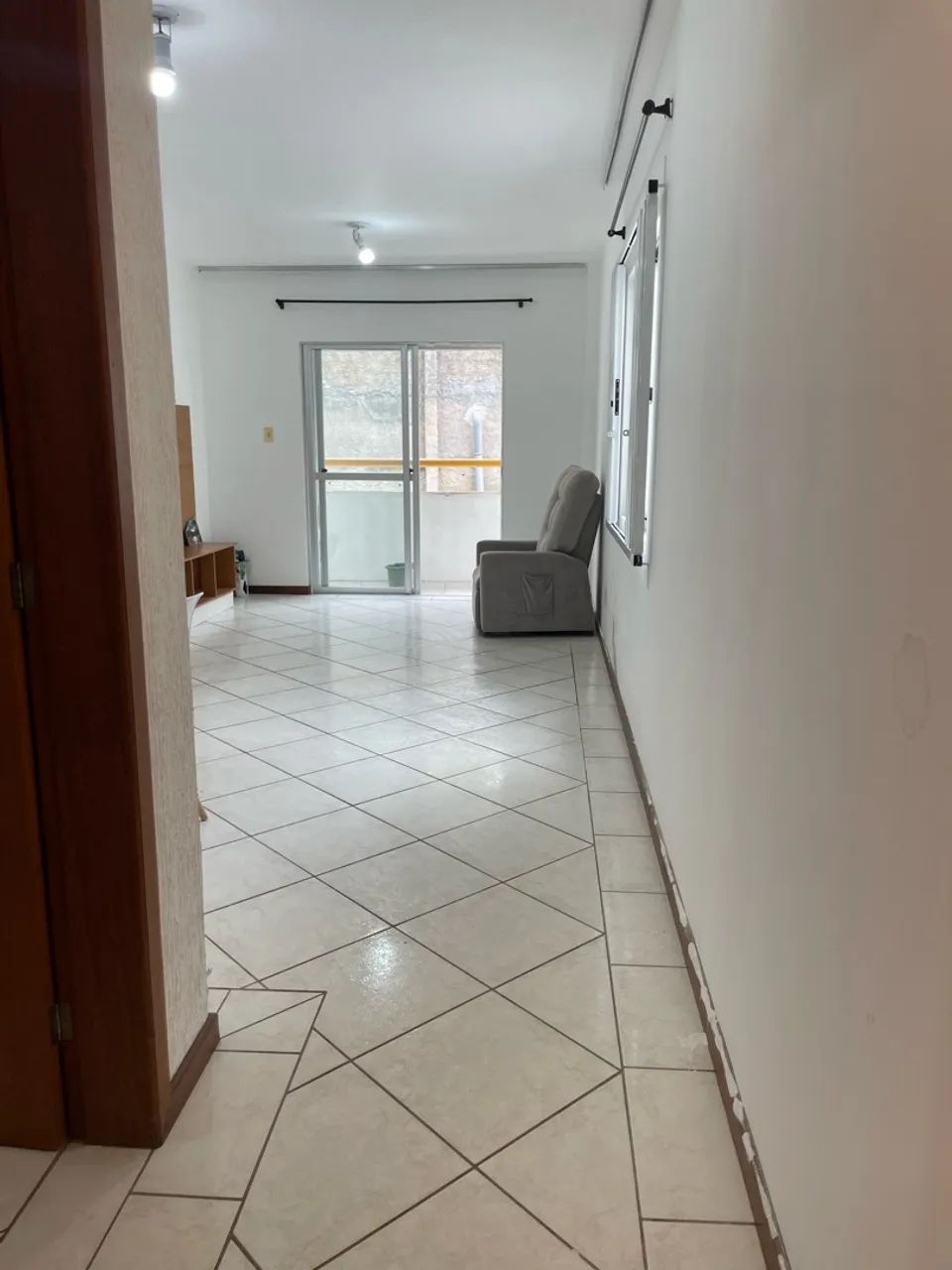 oportunidad! Apartamento con dois quartos !  - Foto 2