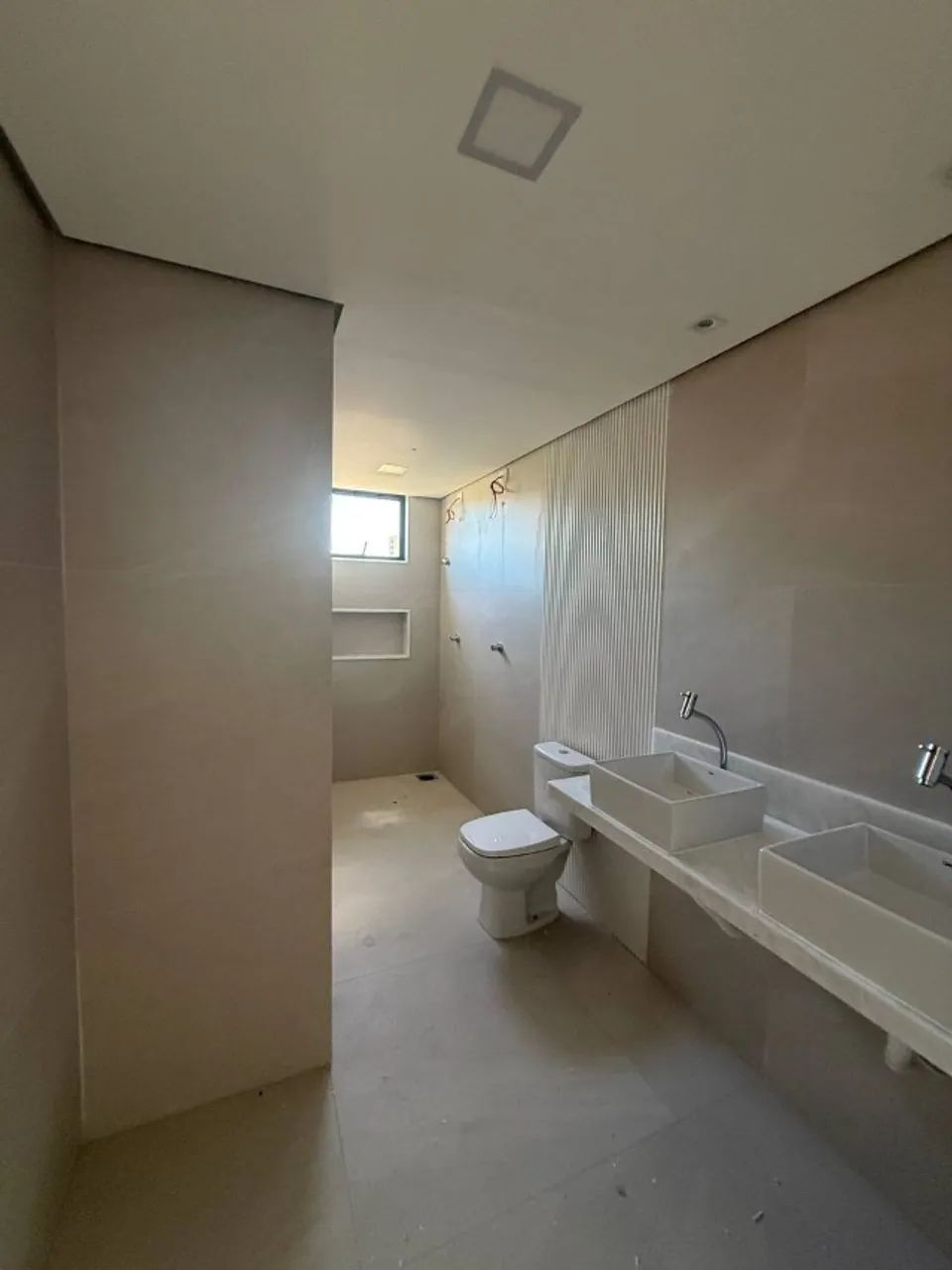 Apartamento Bom Retiro - 118m² - Foto 5