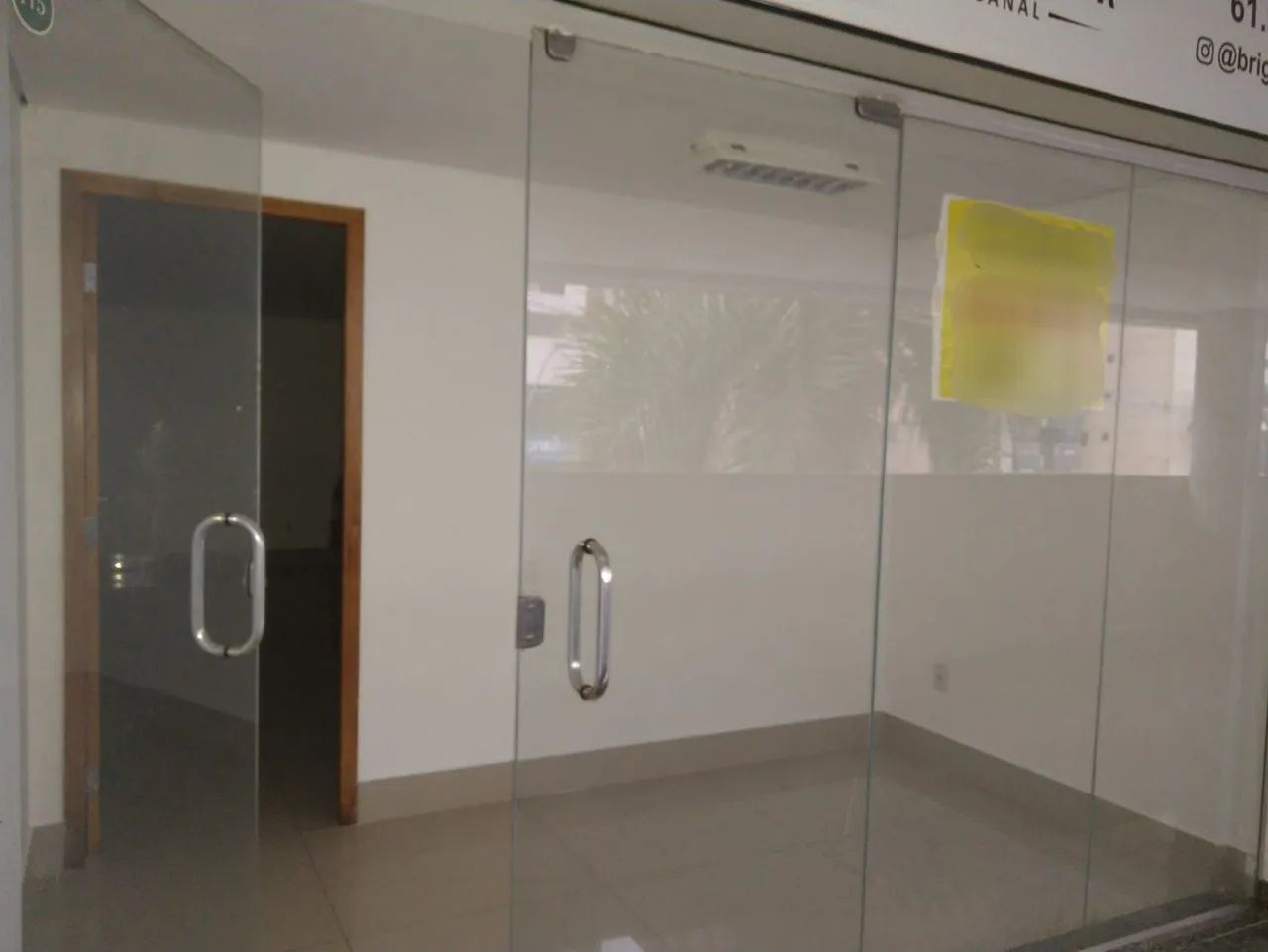 SALA COMERCIAL SHOPPING MALL  - Foto 2