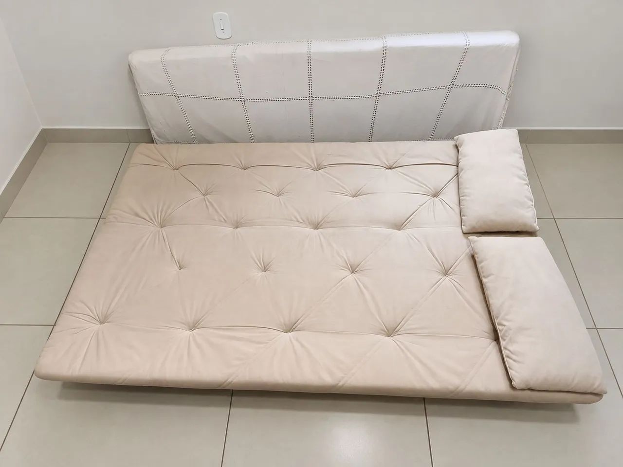 Sofá-Cama  - Foto 4