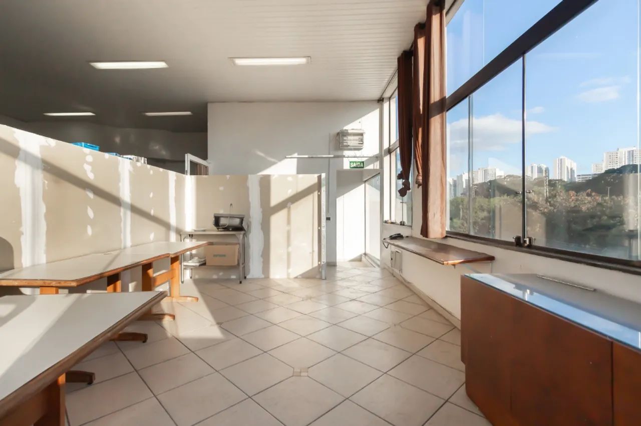 Casa comercial para venda em Pirituba, 450m² - Foto 3