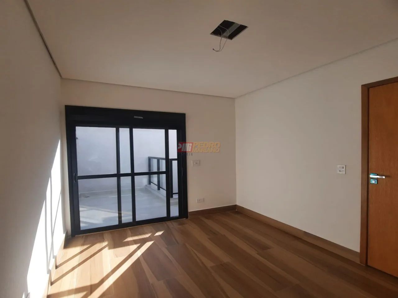 Apartamento no bairro Anchieta em São Bernardo do Campo - Foto 4