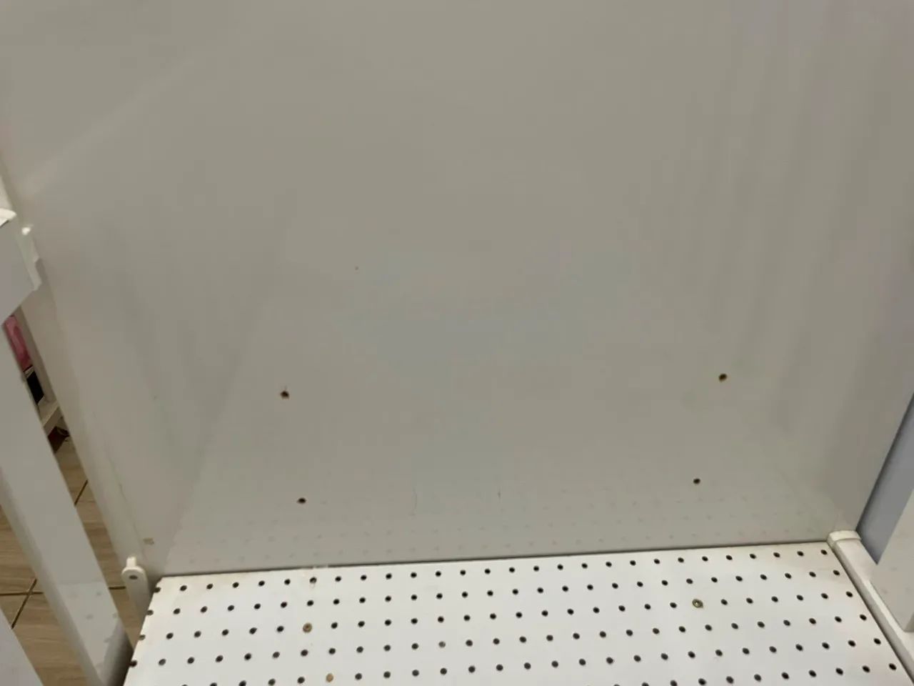 Elegante e prático  - Foto 4