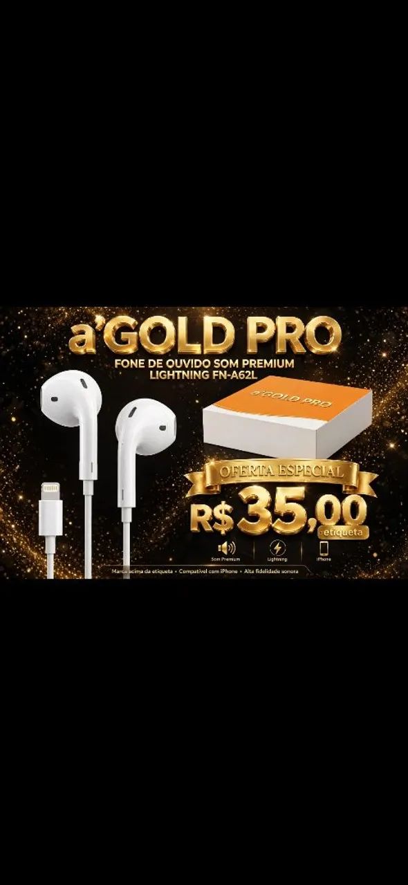 ACESSÓRIOS PARA CELULAR  - Foto 4