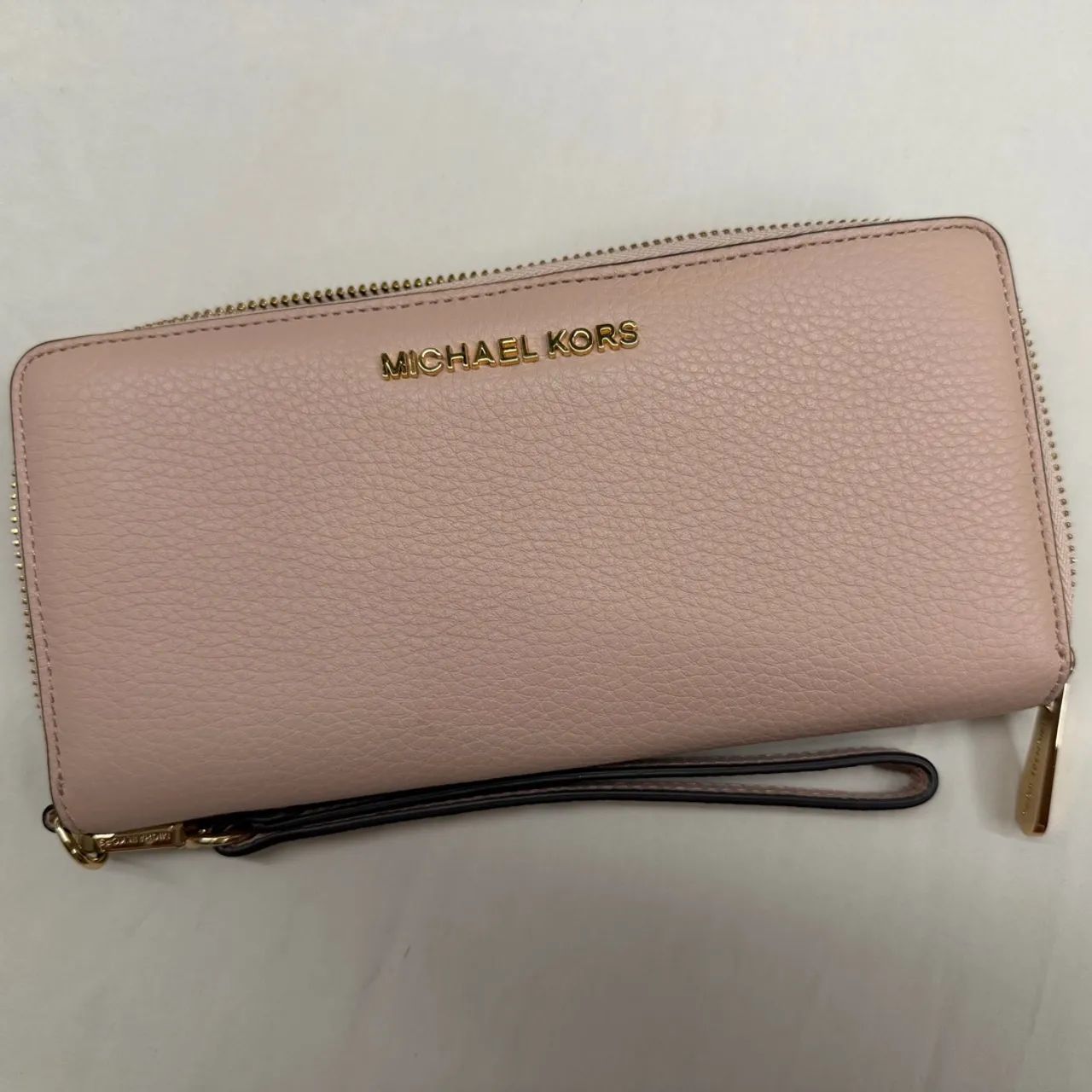 Carteira Michael Kors Nova!