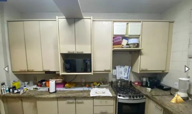 Apartamento para venda, 4 quarto(s), Goiabeira, Cuiabá - Foto 3