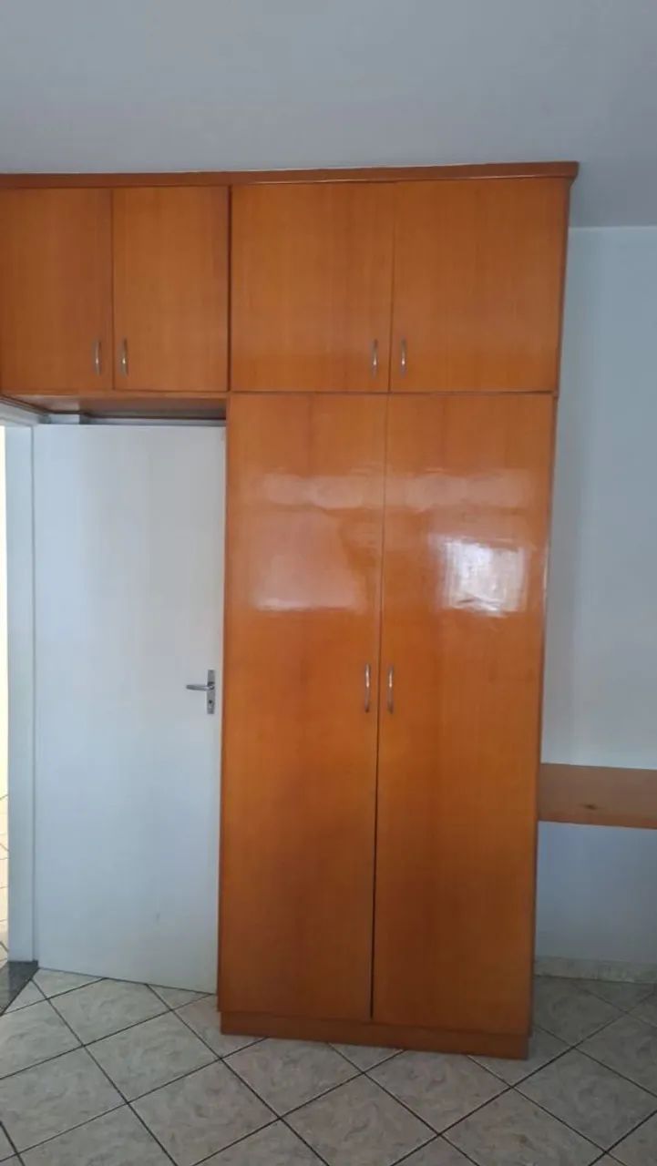 Apartamento dois quartos Jardim da Penha - Foto 4