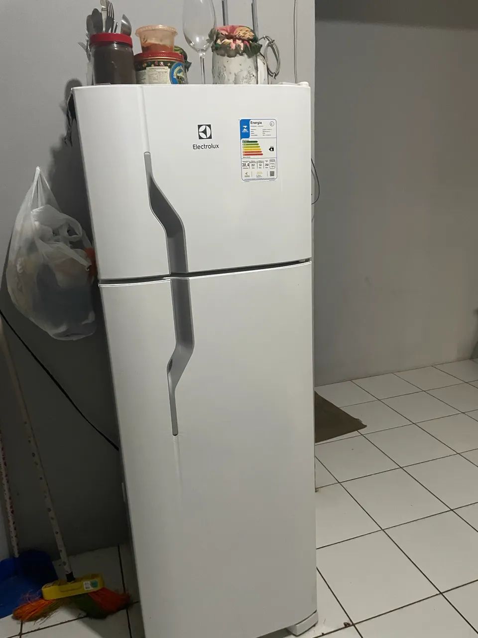 Vende-se móveis e eletrodomésticos  - Foto 2