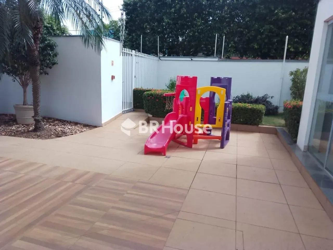Araés | Apartamento 3 quartos, sendo 1 suite - Foto 4