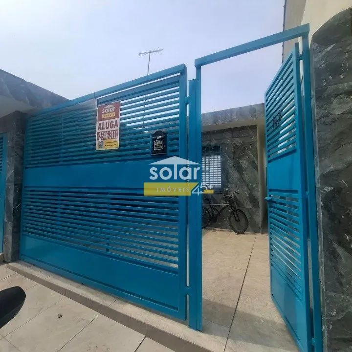 CASA PARA LOCAÇÃO - JARDIM BELÉM - Foto 2