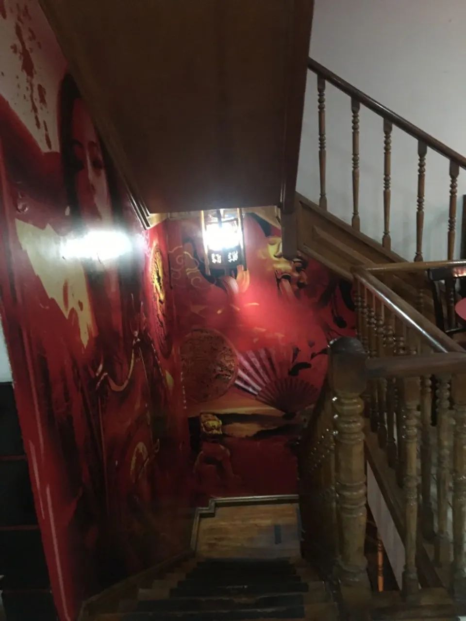 RESTAURANTE JAPONÊS LARANJEIRAS - Foto 4