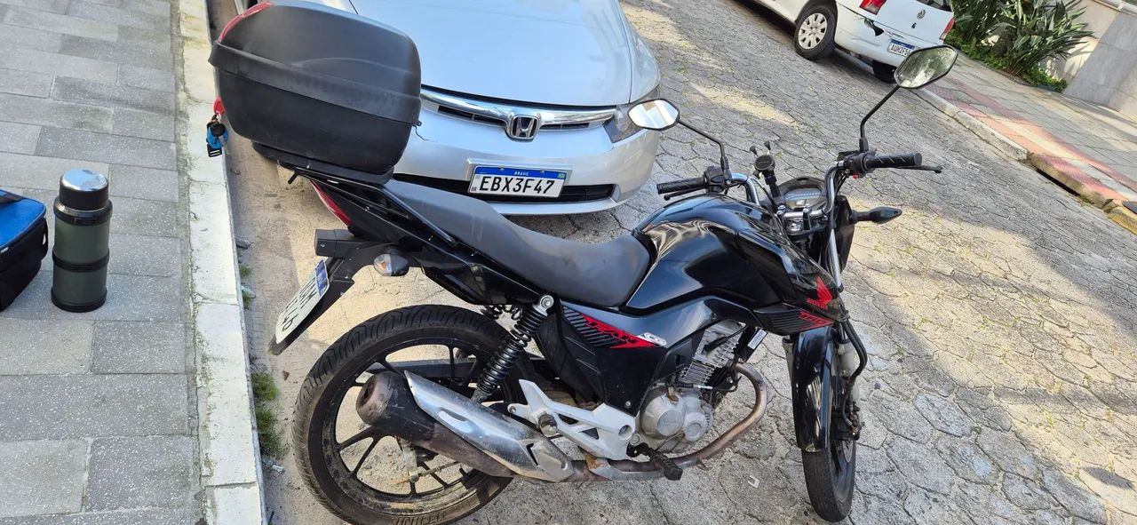 VENDO fan 160 2020 - Foto 2