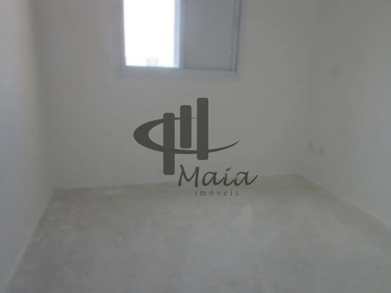 Venda Apartamento Sao Caetano do Sul Centro Ref: 27496 - Foto 5