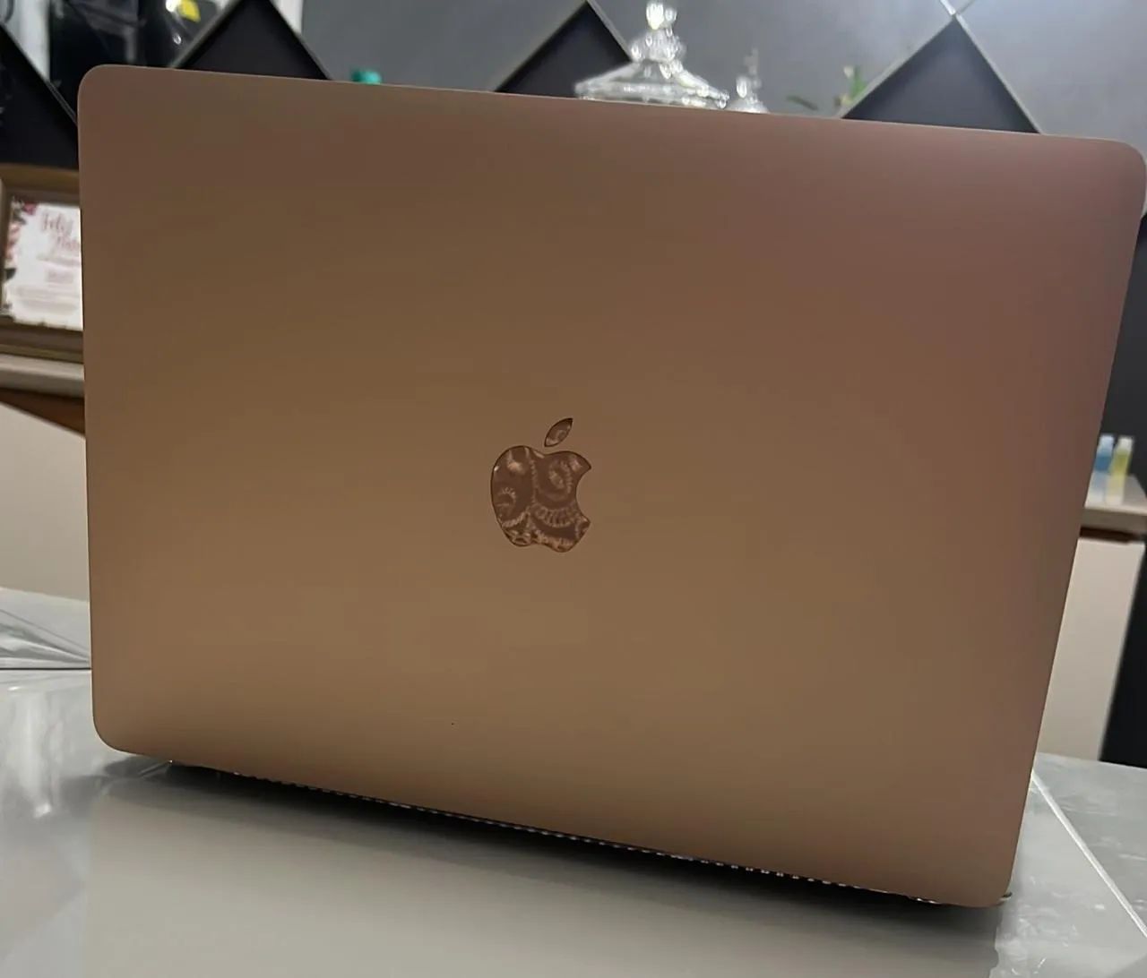 MacBook Air - Foto 5