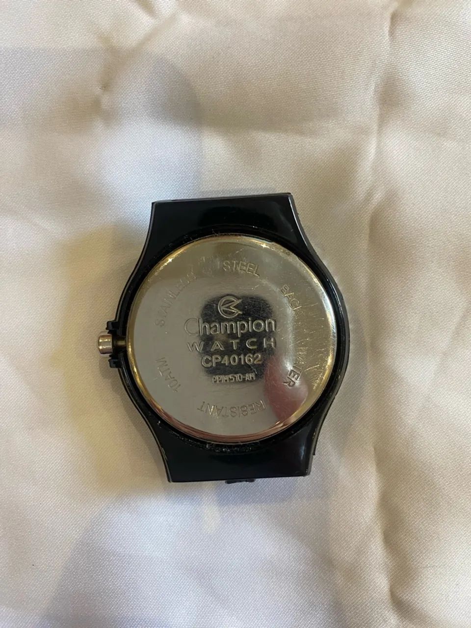 Relógio Champion watch - Foto 2