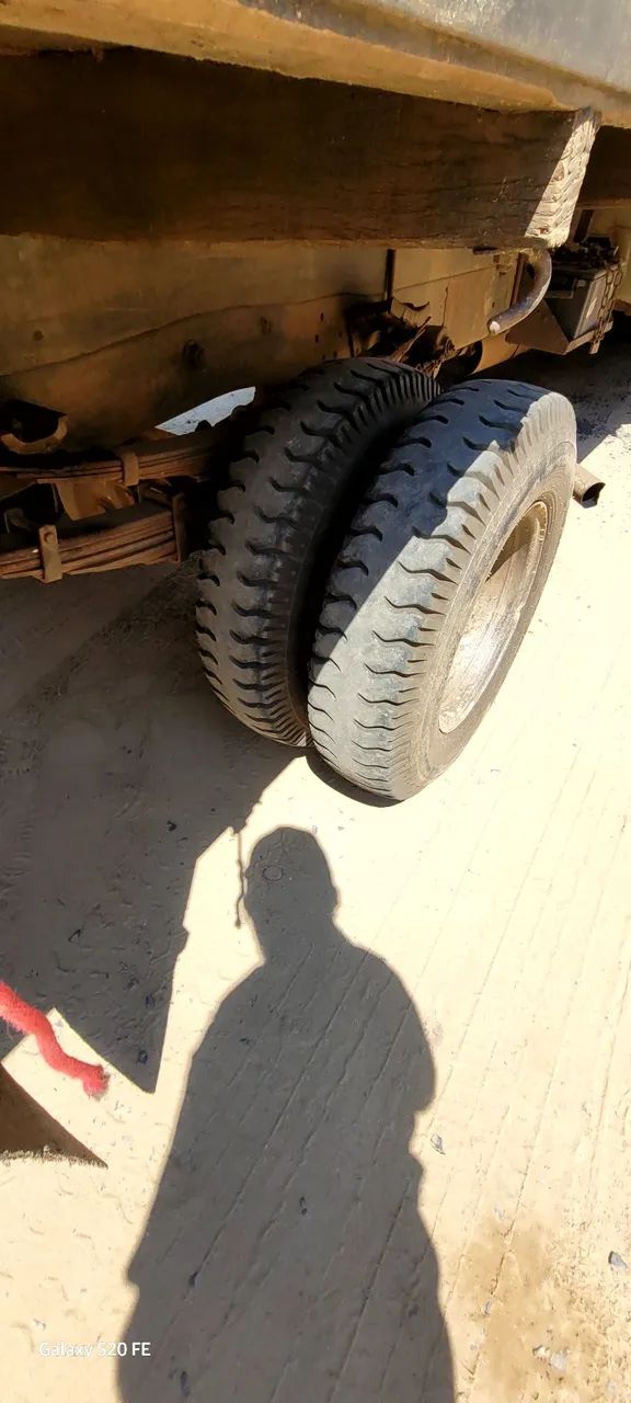 Vendo f4000 - Foto 4