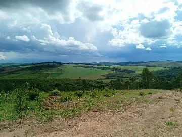 Chacaras em itatiaucu medeiros  - Foto 3