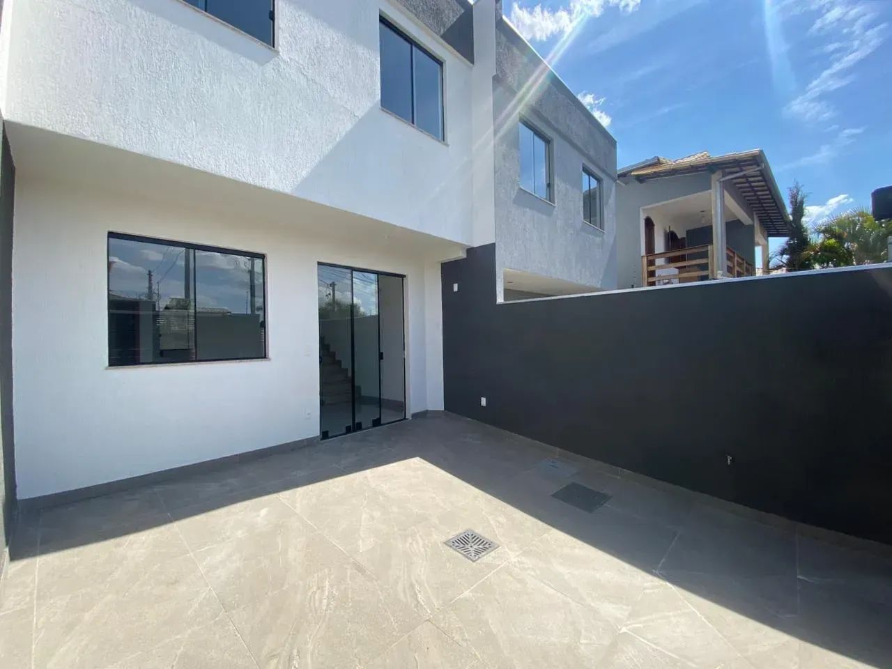 Excelente casa para locação! - Foto 2