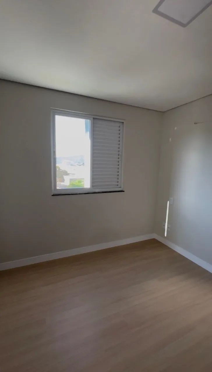 Apartamento 2 quartos bairro Mangabeiras - João Monlevade - Foto 5