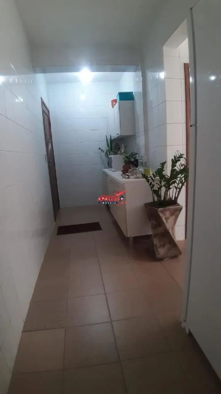 Apartamento 4 quartos - Centro em Viçosa-MG - Foto 4