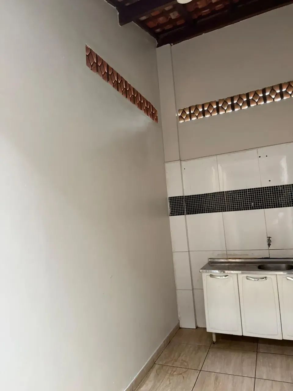 Grande oportunidade no Cond Rubi - Foto 4