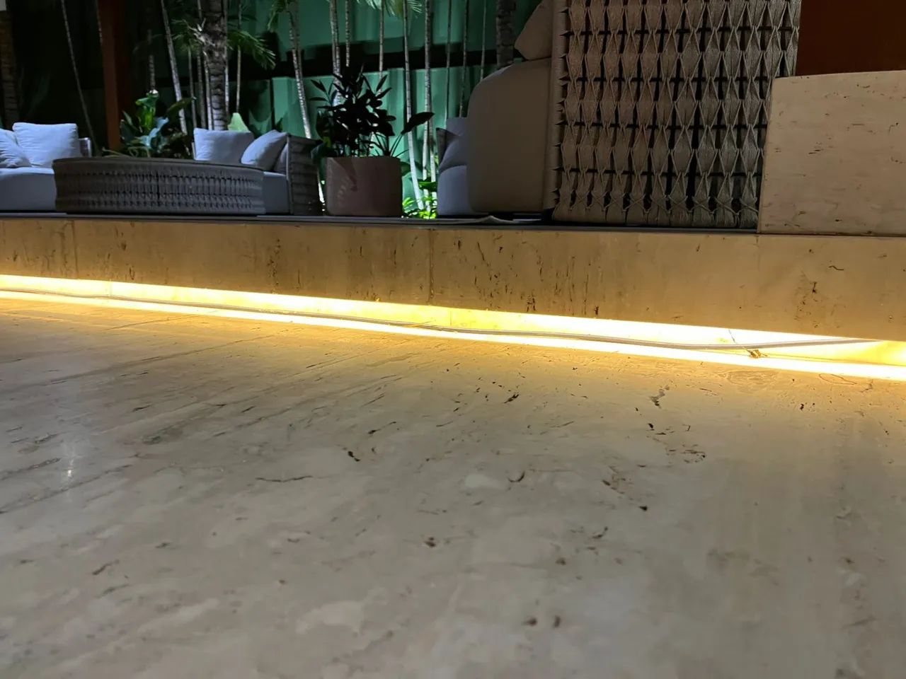 Instalações Elétricas - Foto 5