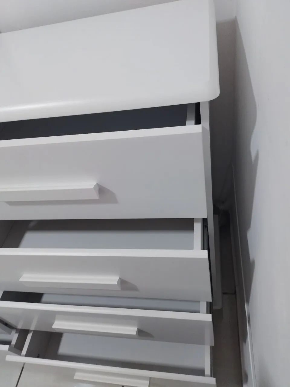 Cômodas  - Foto 5