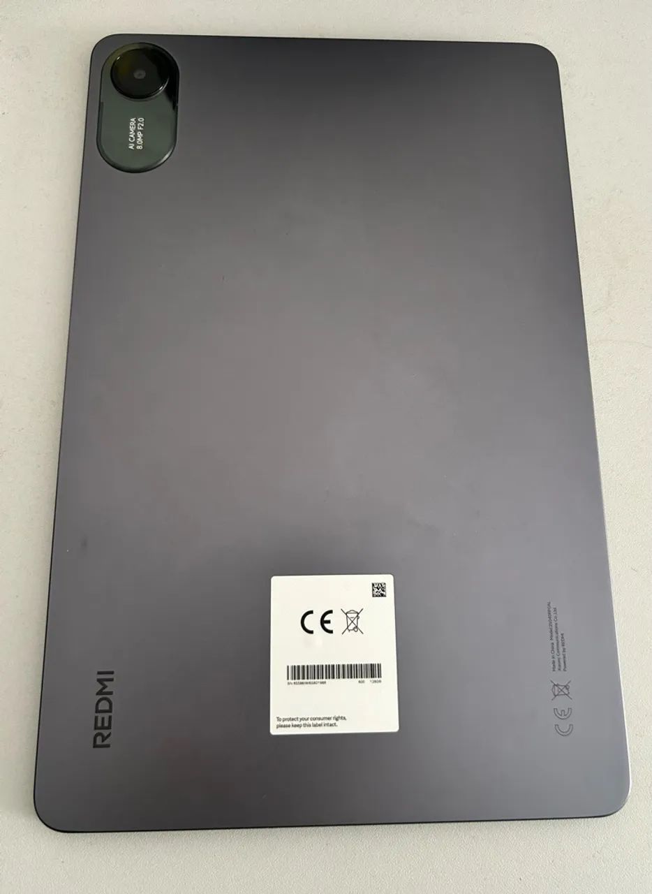Tablet Xiaomi Pad 2 - Foto 2