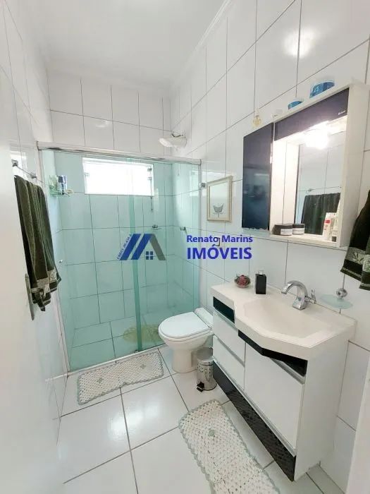 Casa à Venda Ibiti do Paço Sorocaba - Foto 10