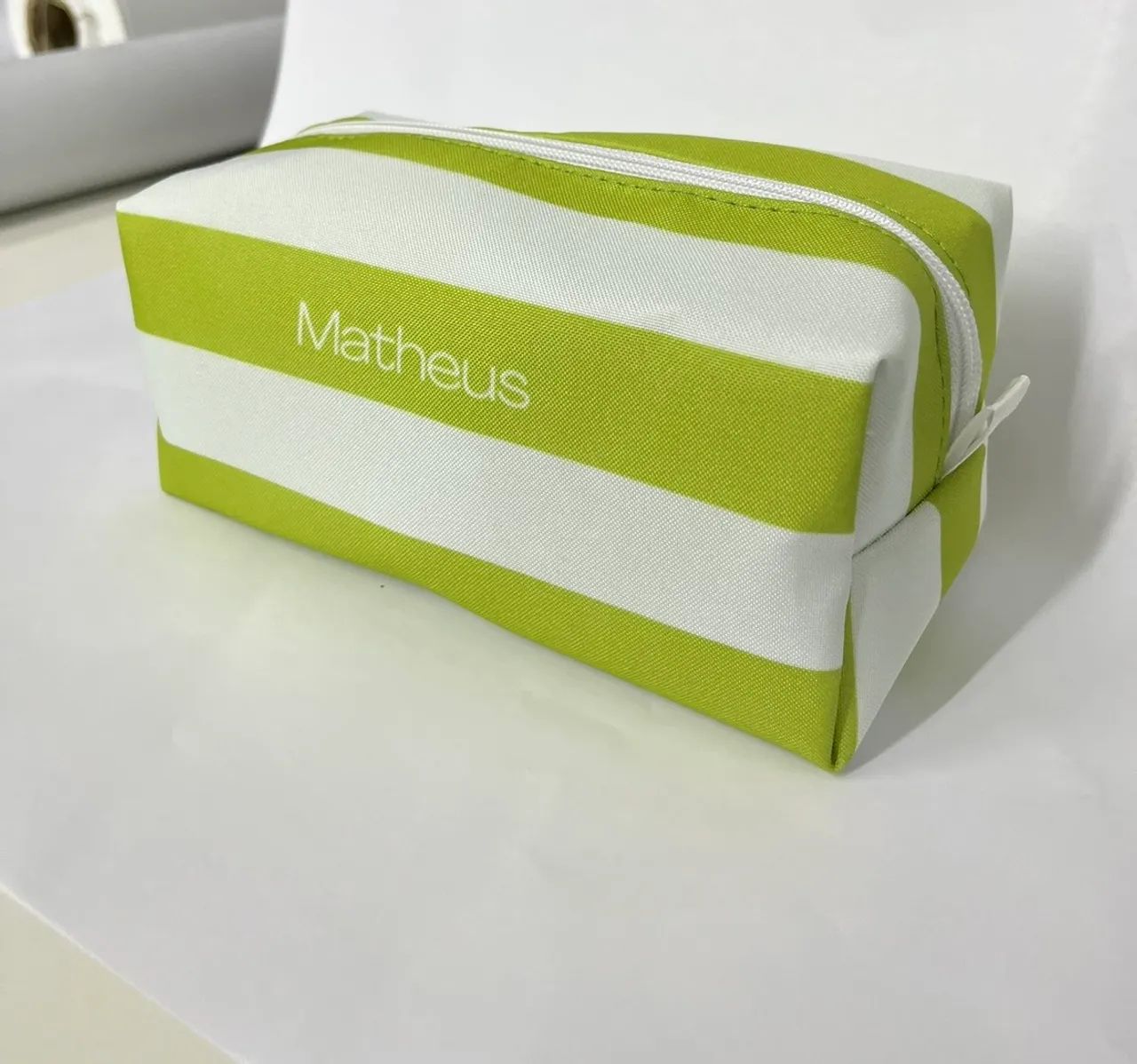Costureira de bolsa e necesseries  - Foto 3