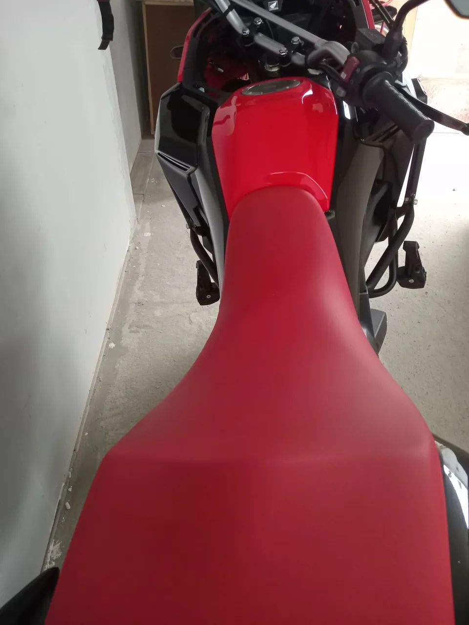Moto nova - Foto 5