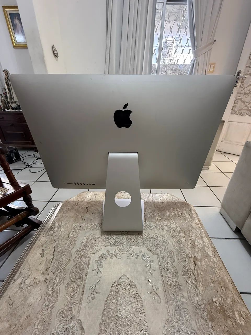 Computador iMac 27 polegadas  - Foto 2