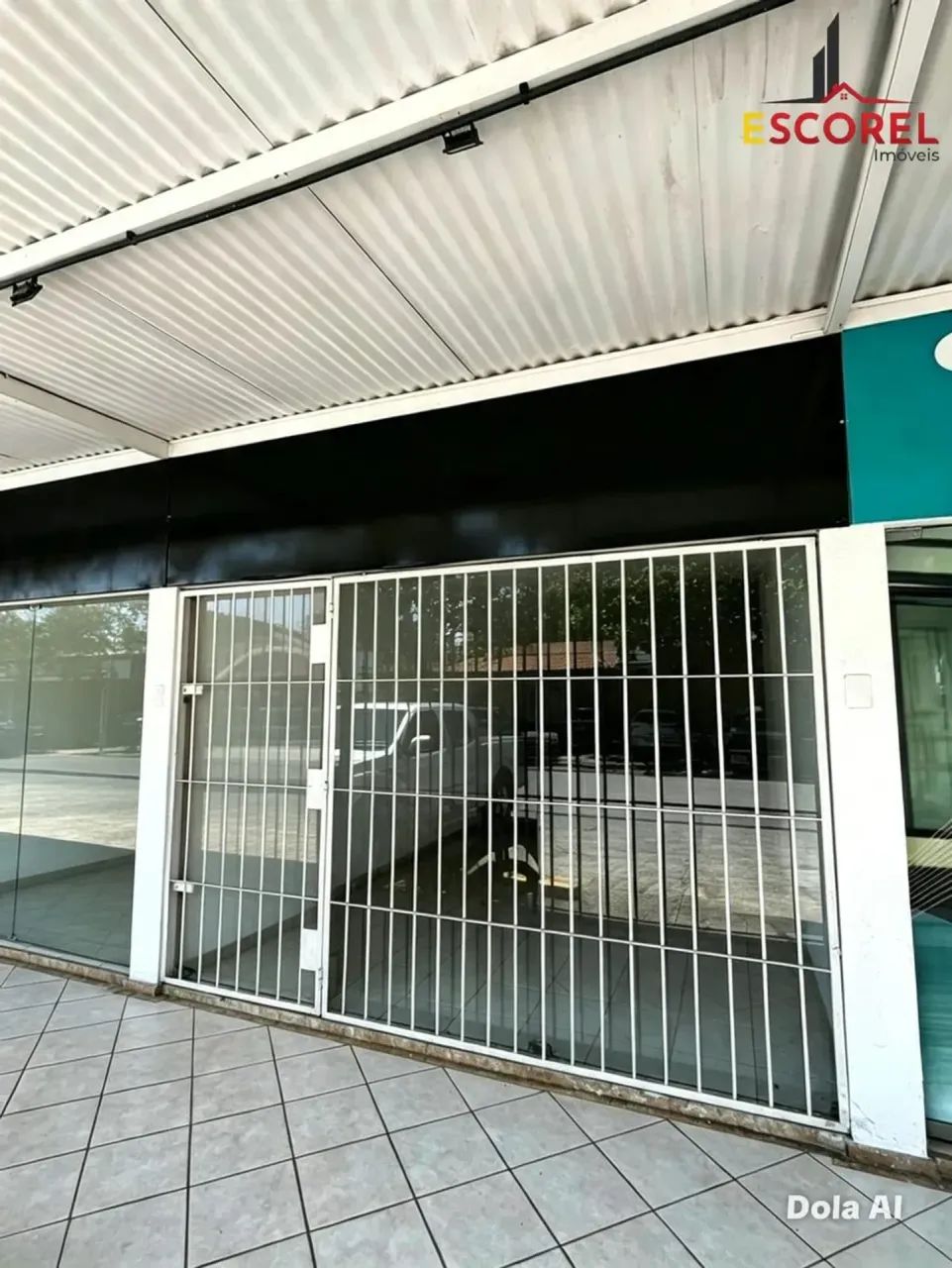 Sala comercial para aluguel tem 24 m² em Tambaú - João Pessoa - PB - Foto 4