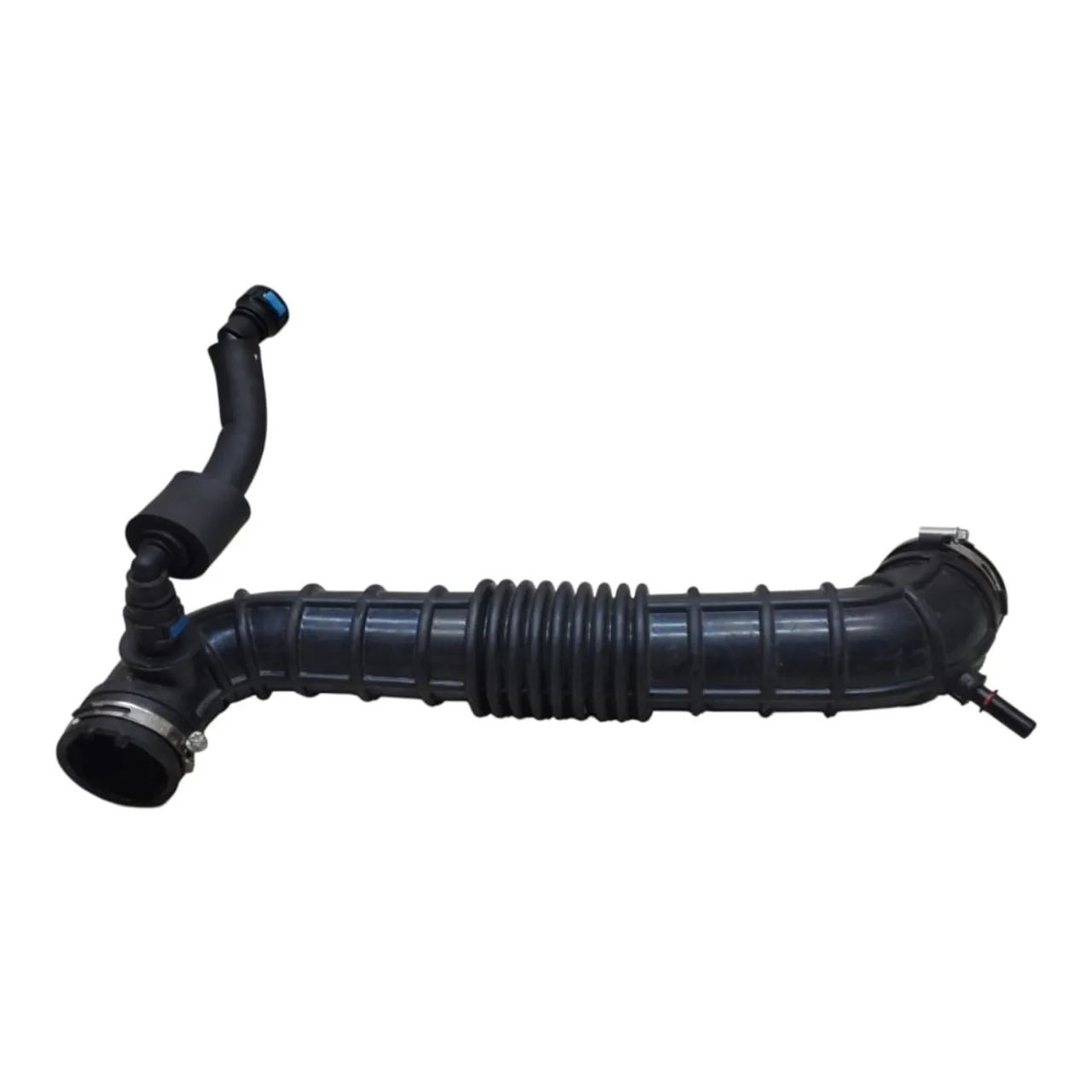 Mangueira filtro de ar Tiggo 7 sport 1.5 2024/2026