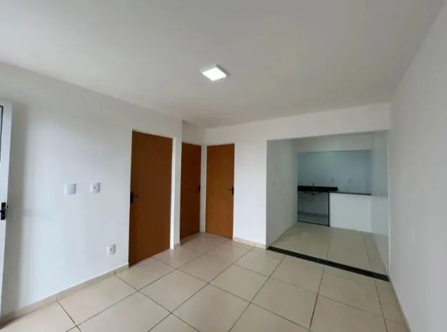 CASA EM MACEIÒ - Foto 4