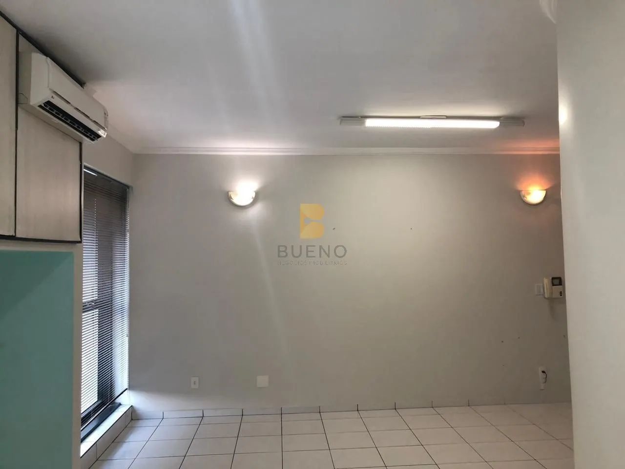 SALA COMERCIAL em CUIABÁ - MT, Centro Norte