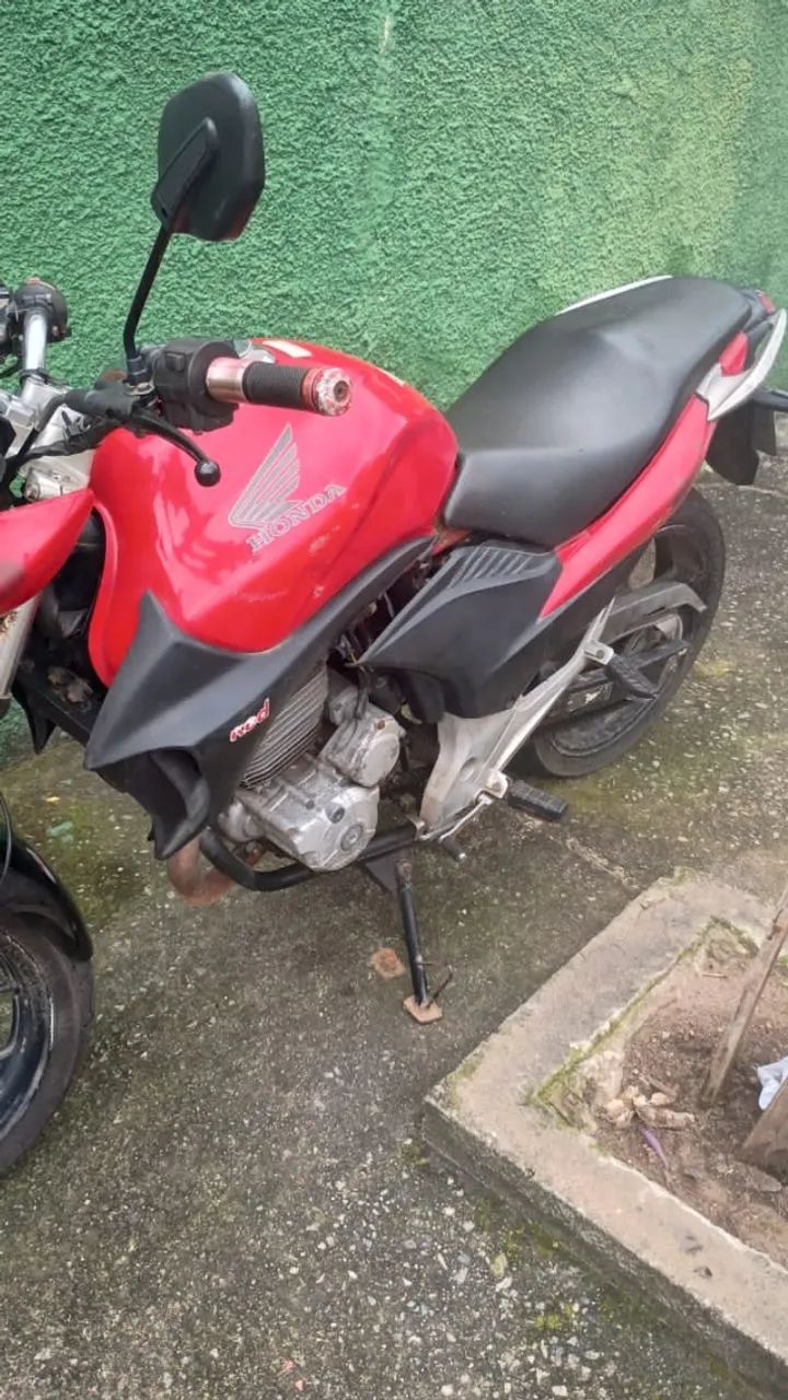 Vendo  - Foto 3
