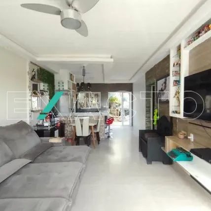 casa - Parque Jambeiro - Campinas - Foto 2