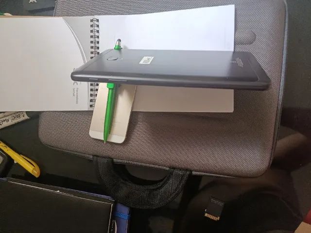 Tablet  - Foto 6