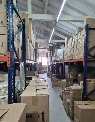 Galpão à venda, 1370 m² por R$ 13.000.000,00 - Morro do Índio - São Paulo/SP - Foto 11