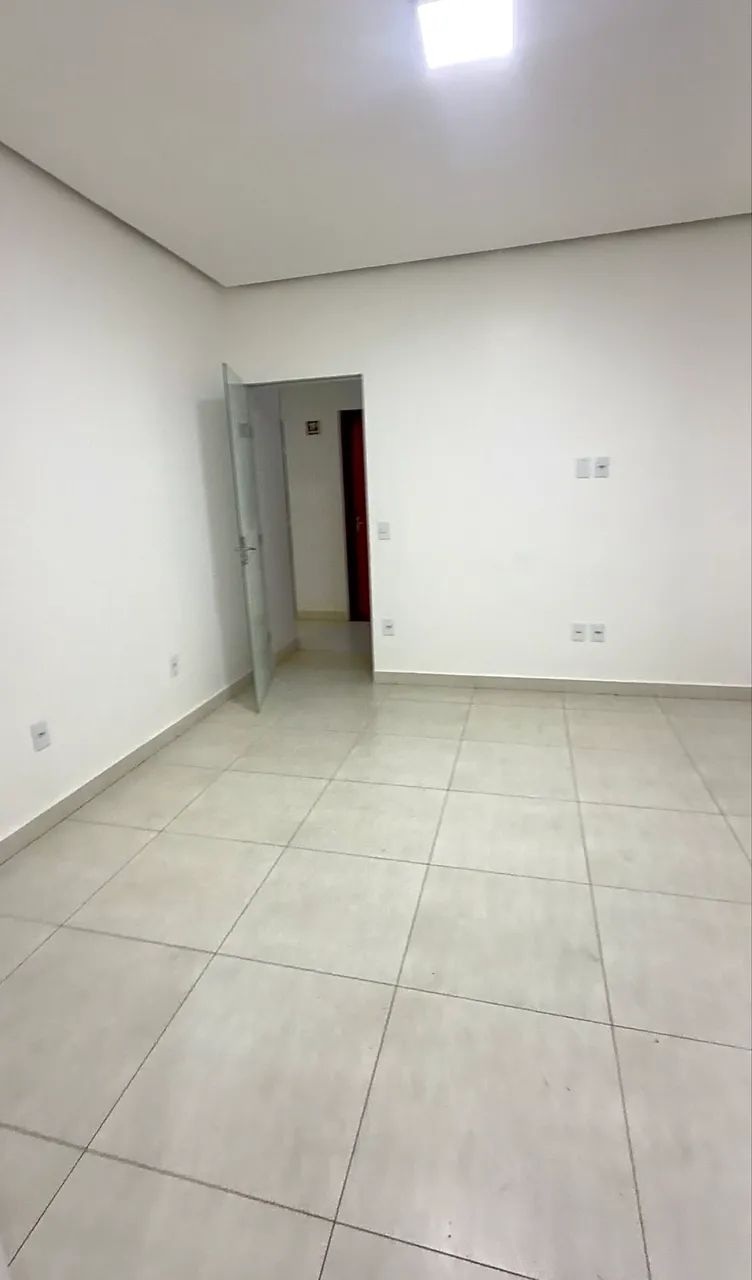 Alugo sala comercial  - Foto 2