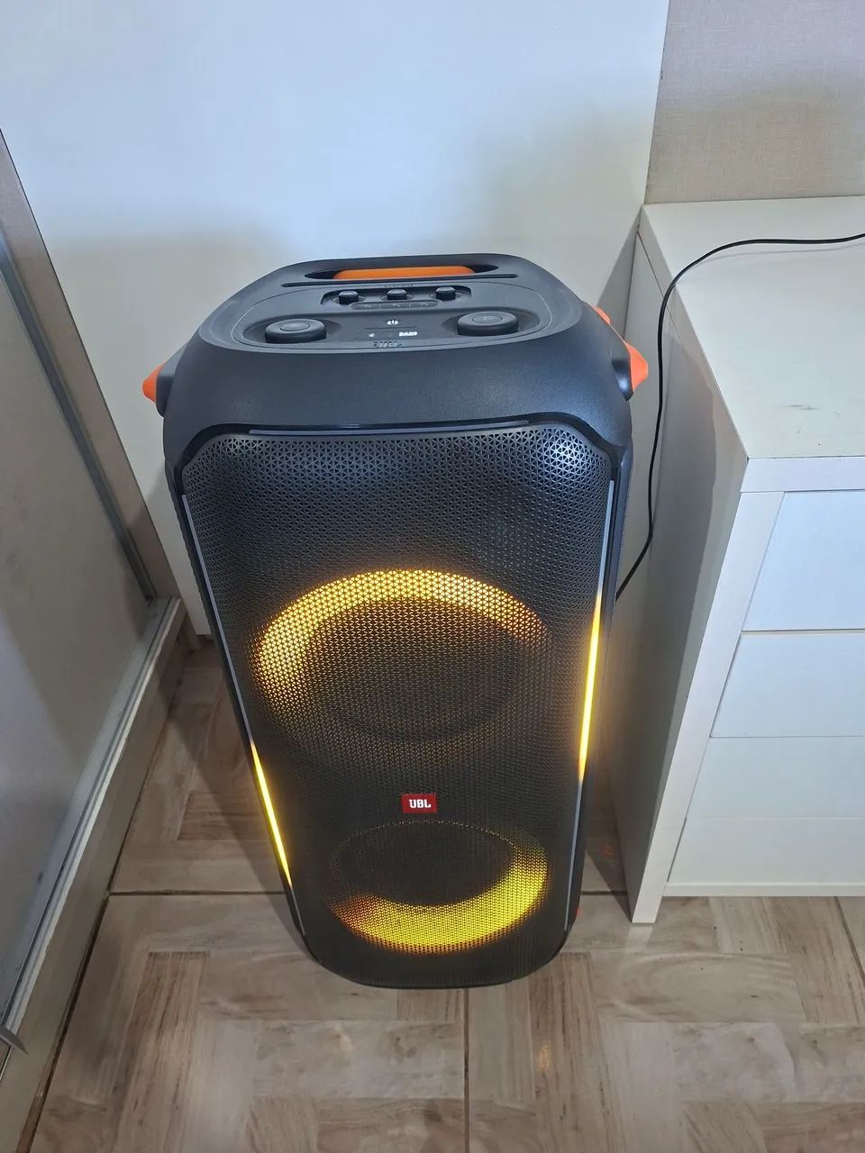 Jbl 710 - Foto 2