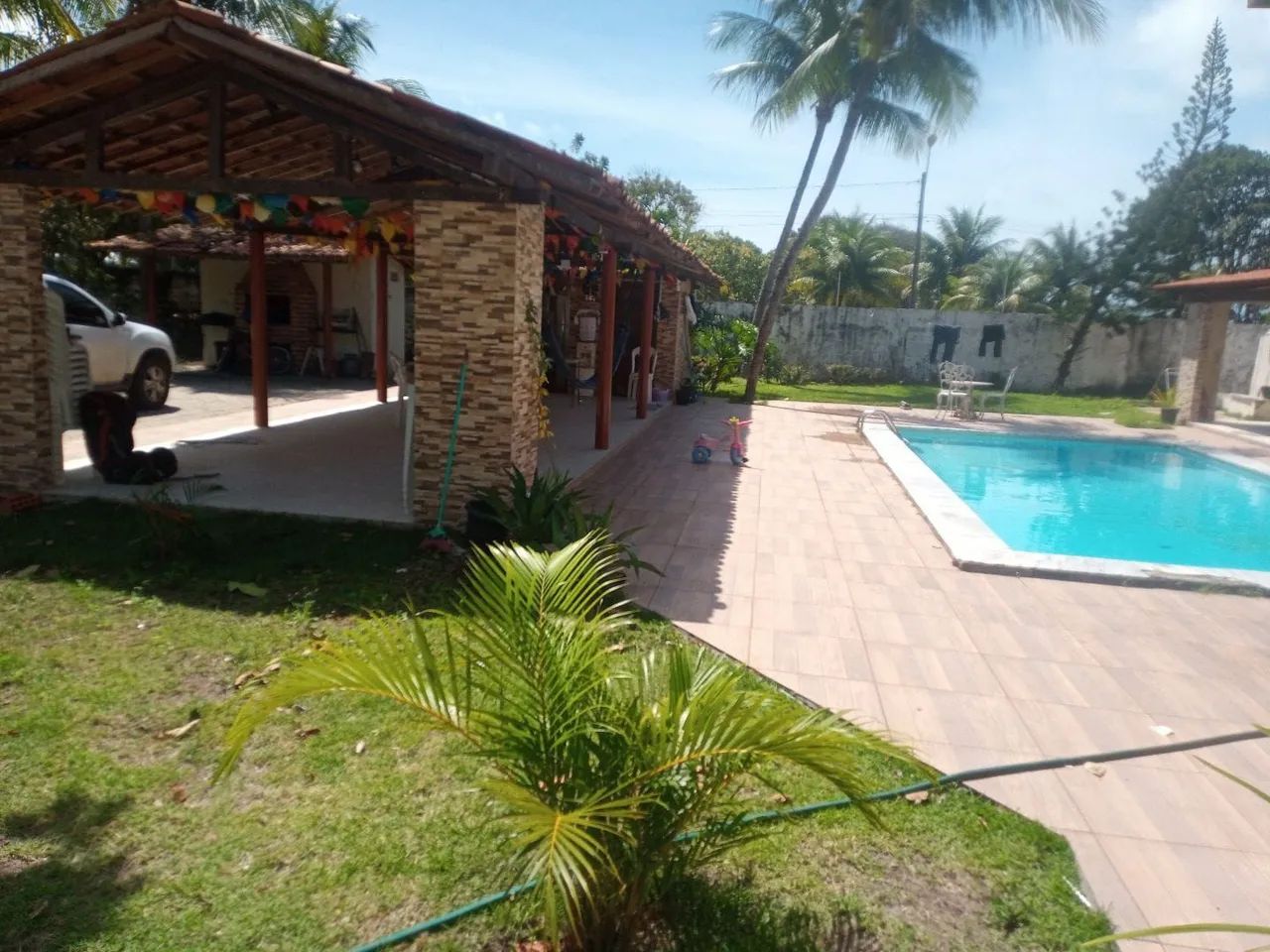 Casa a venda na Ponta dos Seixas - CA1405 - Foto 2