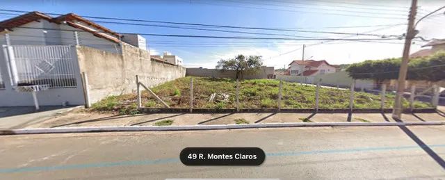 BAIRRO JARDIM MARIANA - Foto 2