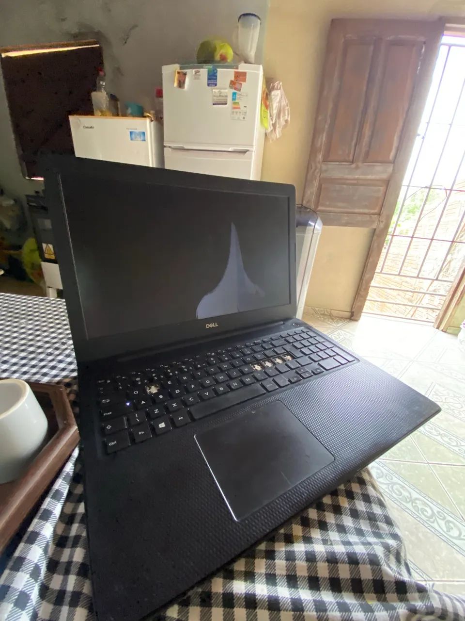 Notebook - Foto 4