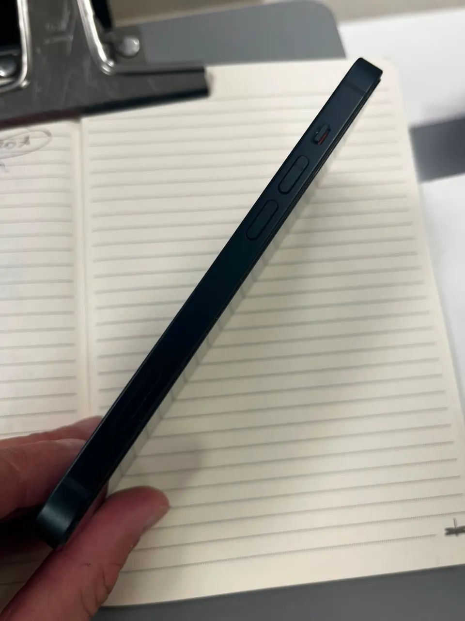 iPhone 14 - Foto 4