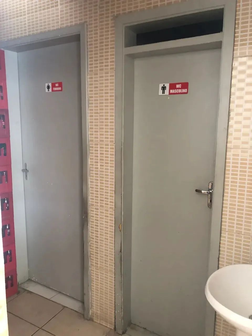 EXCELENTE PRÉDIO COMERCIAL NO CENTRO DE MARACANAÚ - Foto 2