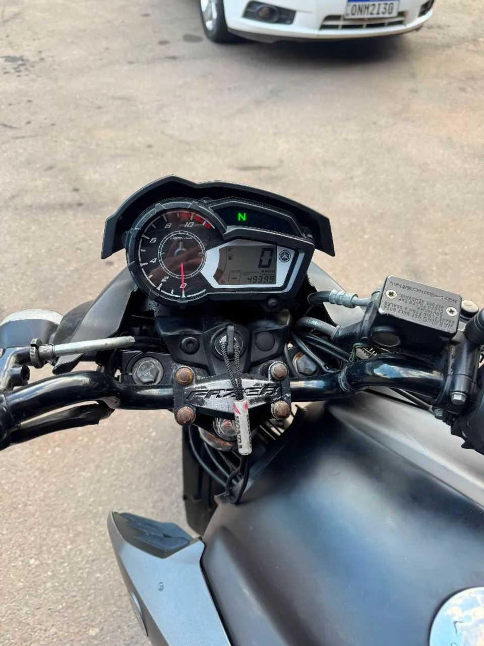 Fazer SED 150 - Foto 5