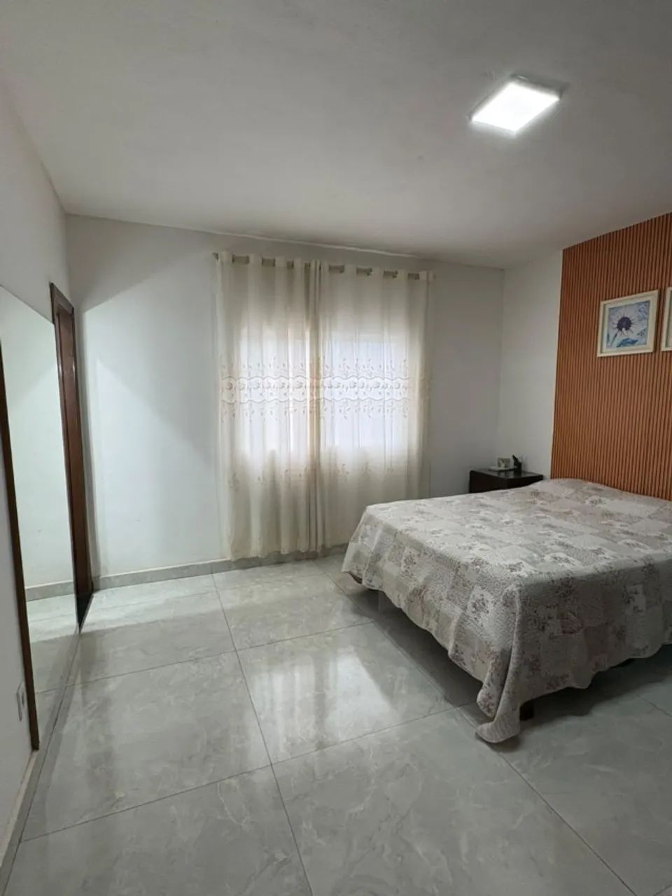 Casa em Mateus Leme, 4 quartos - Foto 5